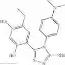 Fig. 647 - Synthesis of triazole compounds that modulate HSP90 activity