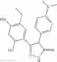 Fig. 648 - Synthesis of triazole compounds that modulate HSP90 activity