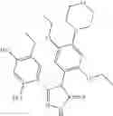 Fig. 656 - Synthesis of triazole compounds that modulate HSP90 activity