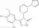 Fig. 658 - Synthesis of triazole compounds that modulate HSP90 activity
