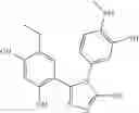 Fig. 663 - Synthesis of triazole compounds that modulate HSP90 activity