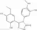 Fig. 664 - Synthesis of triazole compounds that modulate HSP90 activity
