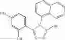 Fig. 669 - Synthesis of triazole compounds that modulate HSP90 activity