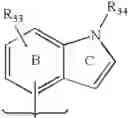 Fig. 67 - Synthesis of triazole compounds that modulate HSP90 activity