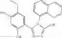 Fig. 671 - Synthesis of triazole compounds that modulate HSP90 activity