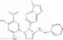 Fig. 672 - Synthesis of triazole compounds that modulate HSP90 activity