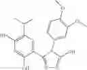 Fig. 676 - Synthesis of triazole compounds that modulate HSP90 activity