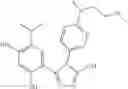 Fig. 679 - Synthesis of triazole compounds that modulate HSP90 activity