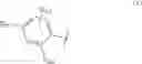 Fig. 68 - Synthesis of triazole compounds that modulate HSP90 activity