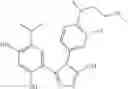 Fig. 680 - Synthesis of triazole compounds that modulate HSP90 activity
