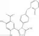Fig. 682 - Synthesis of triazole compounds that modulate HSP90 activity