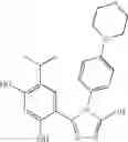 Fig. 683 - Synthesis of triazole compounds that modulate HSP90 activity