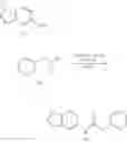 Fig. 688 - Synthesis of triazole compounds that modulate HSP90 activity