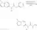 Fig. 689 - Synthesis of triazole compounds that modulate HSP90 activity