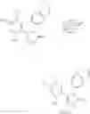 Fig. 693 - Synthesis of triazole compounds that modulate HSP90 activity