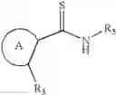 Fig. 700 - Synthesis of triazole compounds that modulate HSP90 activity