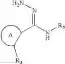 Fig. 704 - Synthesis of triazole compounds that modulate HSP90 activity