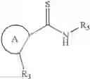 Fig. 705 - Synthesis of triazole compounds that modulate HSP90 activity