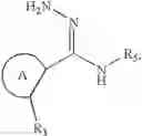 Fig. 707 - Synthesis of triazole compounds that modulate HSP90 activity