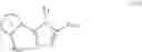 Fig. 709 - Synthesis of triazole compounds that modulate HSP90 activity