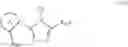 Fig. 710 - Synthesis of triazole compounds that modulate HSP90 activity