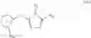 Fig. 711 - Synthesis of triazole compounds that modulate HSP90 activity