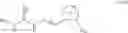 Fig. 712 - Synthesis of triazole compounds that modulate HSP90 activity