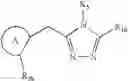 Fig. 715 - Synthesis of triazole compounds that modulate HSP90 activity