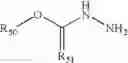 Fig. 716 - Synthesis of triazole compounds that modulate HSP90 activity