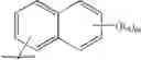 Fig. 718 - Synthesis of triazole compounds that modulate HSP90 activity
