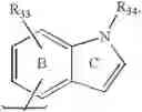 Fig. 719 - Synthesis of triazole compounds that modulate HSP90 activity