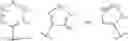 Fig. 72 - Synthesis of triazole compounds that modulate HSP90 activity