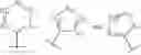 Fig. 721 - Synthesis of triazole compounds that modulate HSP90 activity