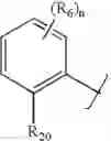 Fig. 722 - Synthesis of triazole compounds that modulate HSP90 activity
