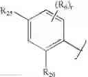 Fig. 723 - Synthesis of triazole compounds that modulate HSP90 activity