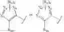 Fig. 724 - Synthesis of triazole compounds that modulate HSP90 activity
