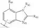 Fig. 727 - Synthesis of triazole compounds that modulate HSP90 activity