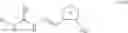 Fig. 731 - Synthesis of triazole compounds that modulate HSP90 activity