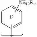 Fig. 74 - Synthesis of triazole compounds that modulate HSP90 activity