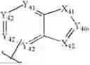 Fig. 78 - Synthesis of triazole compounds that modulate HSP90 activity