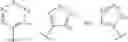 Fig. 79 - Synthesis of triazole compounds that modulate HSP90 activity