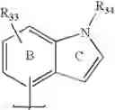 Fig. 80 - Synthesis of triazole compounds that modulate HSP90 activity