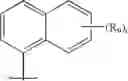 Fig. 82 - Synthesis of triazole compounds that modulate HSP90 activity