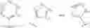 Fig. 84 - Synthesis of triazole compounds that modulate HSP90 activity