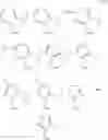 Fig. 86 - Synthesis of triazole compounds that modulate HSP90 activity