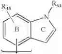 Fig. 90 - Synthesis of triazole compounds that modulate HSP90 activity