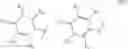 Fig. 91 - Synthesis of triazole compounds that modulate HSP90 activity