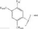 Fig. 92 - Synthesis of triazole compounds that modulate HSP90 activity