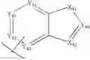 Fig. 93 - Synthesis of triazole compounds that modulate HSP90 activity