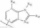 Fig. 95 - Synthesis of triazole compounds that modulate HSP90 activity